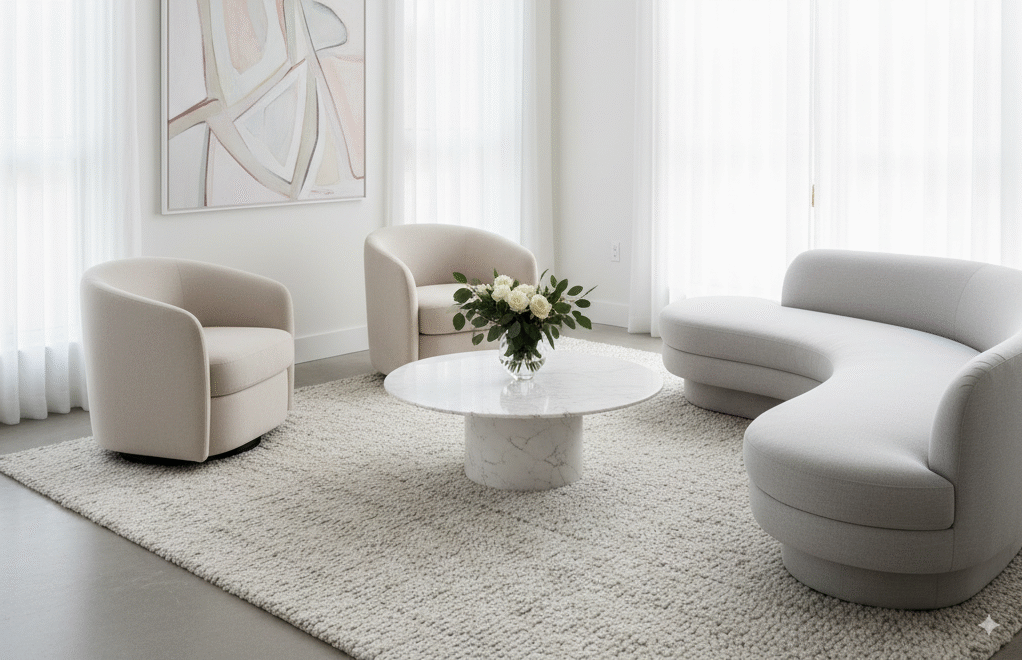 LARISSA BEATRIZ LASH