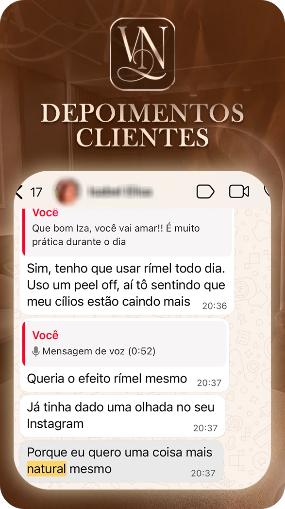 01 DEP COMPLETO WebP