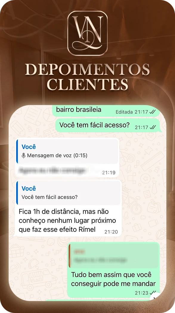 02 DEP COMPLETO WebP