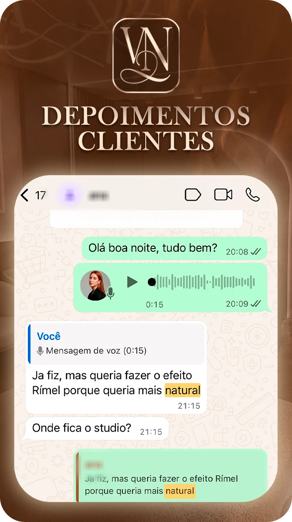 03 DEP COMPLETO WebP