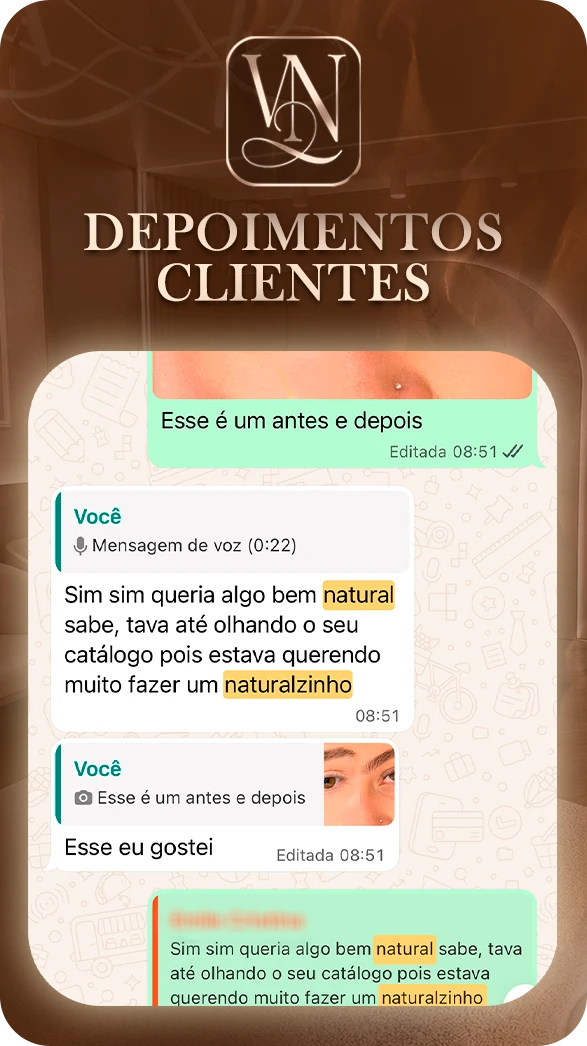 04 DEP COMPLETO WebP