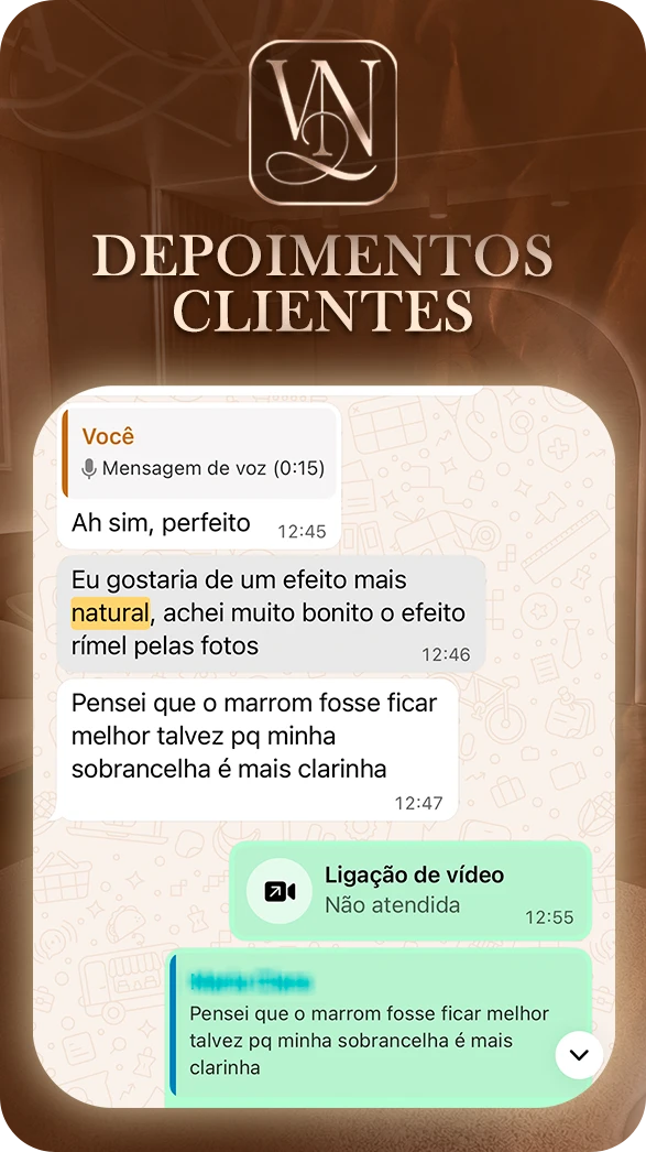 05 DEP COMPLETO WebP