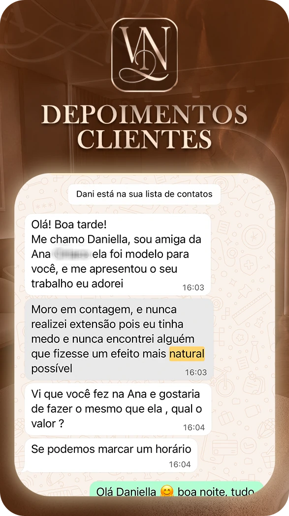 06 DEP COMPLETO WebP