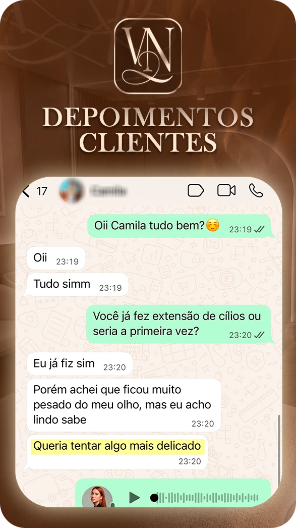 07 DEP COMPLETO WebP