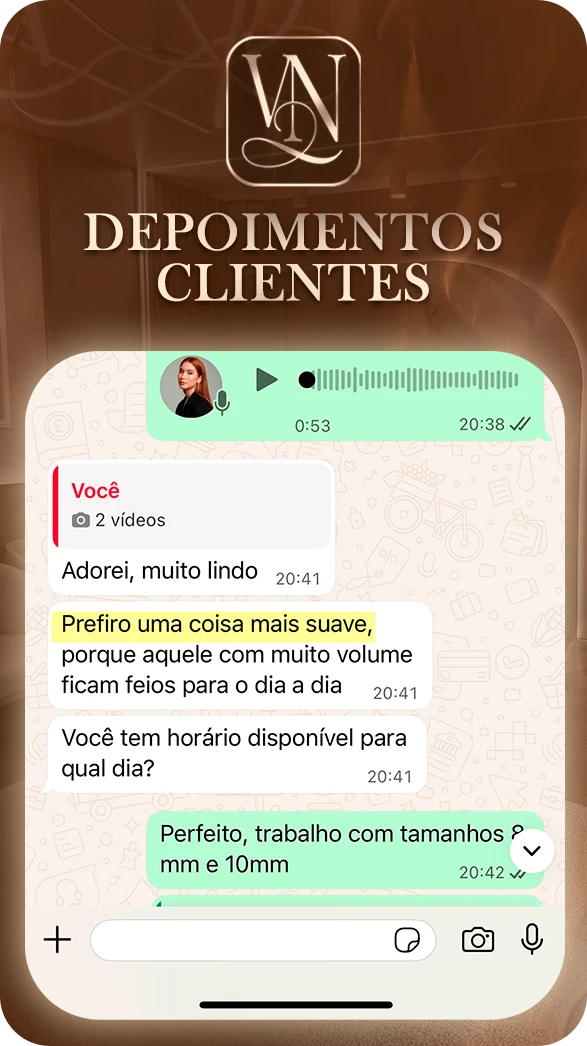 08 DEP COMPLETO WebP