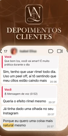 01 DEP COMPLETO WebP