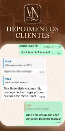 02 DEP COMPLETO WebP