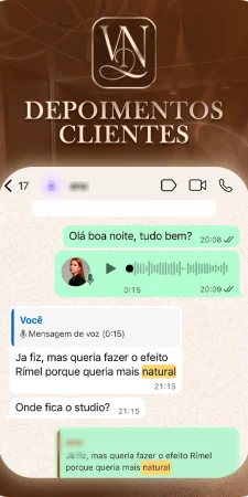 03 DEP COMPLETO WebP