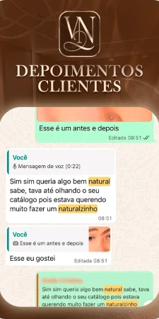 04 DEP COMPLETO WebP