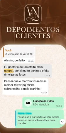 05 DEP COMPLETO WebP