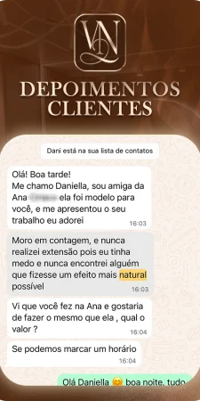 06 DEP COMPLETO WebP