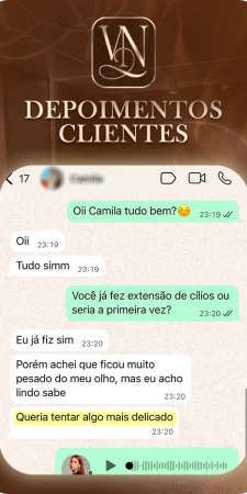 07 DEP COMPLETO WebP