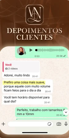 08 DEP COMPLETO WebP